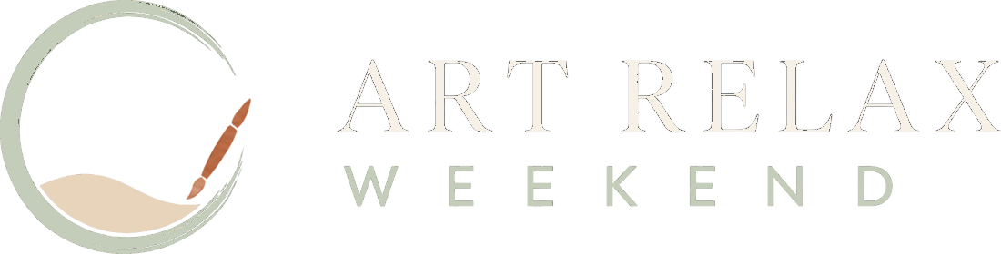 Art Relax Weekend